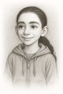 Ginny Till